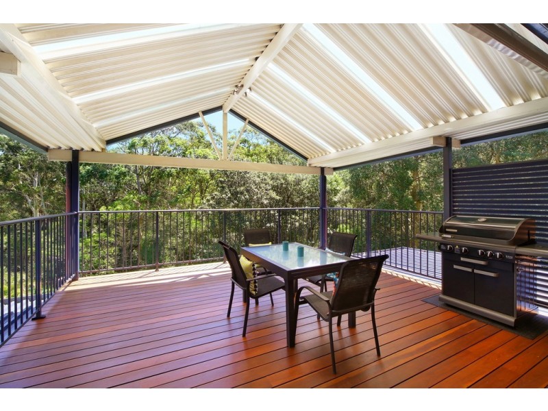 28 White Street, East Gosford NSW 2250