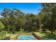 28 White Street, East Gosford NSW 2250