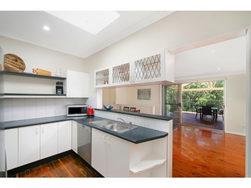 28 White Street, East Gosford NSW 2250