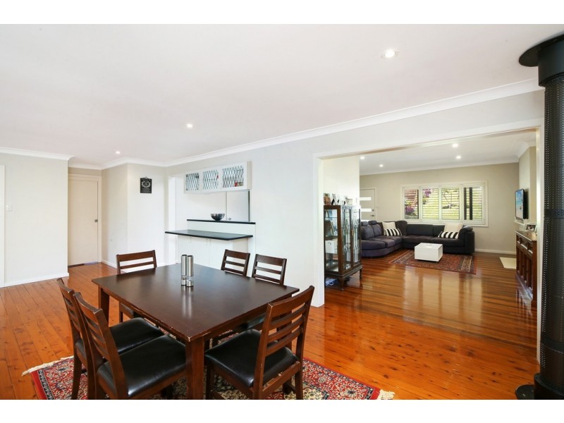 28 White Street, East Gosford NSW 2250