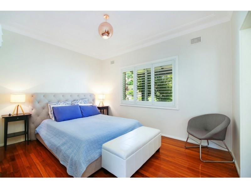 28 White Street, East Gosford NSW 2250