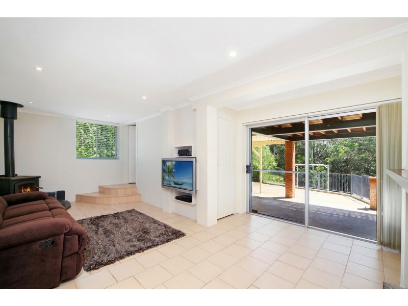 28 White Street, East Gosford NSW 2250