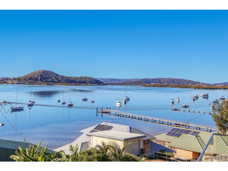 8/4-6 Couche Crescent, Koolewong NSW 2256