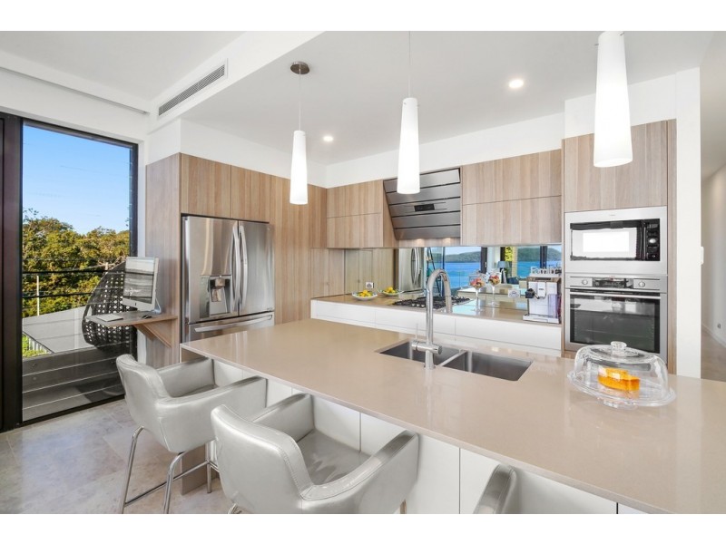 8/4-6 Couche Crescent, Koolewong NSW 2256