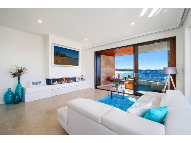 8/4-6 Couche Crescent, Koolewong NSW 2256