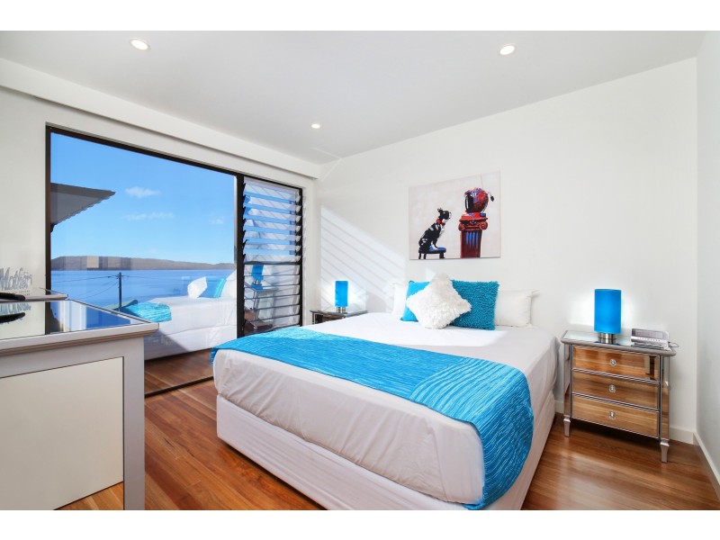 8/4-6 Couche Crescent, Koolewong NSW 2256