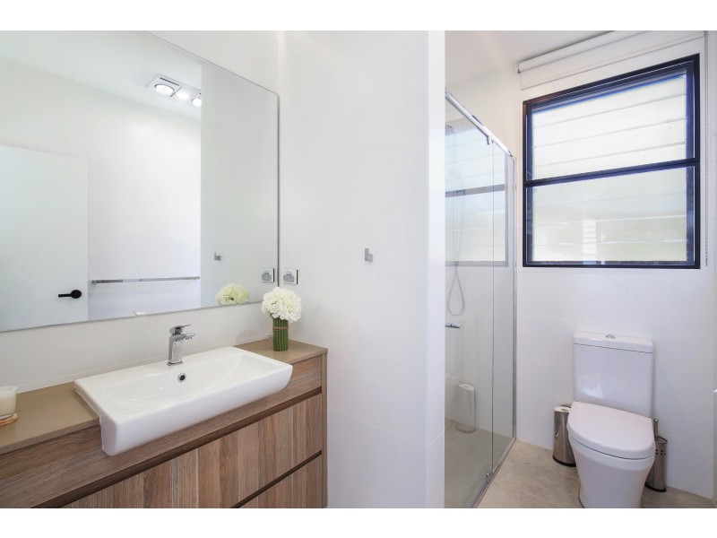 8/4-6 Couche Crescent, Koolewong NSW 2256