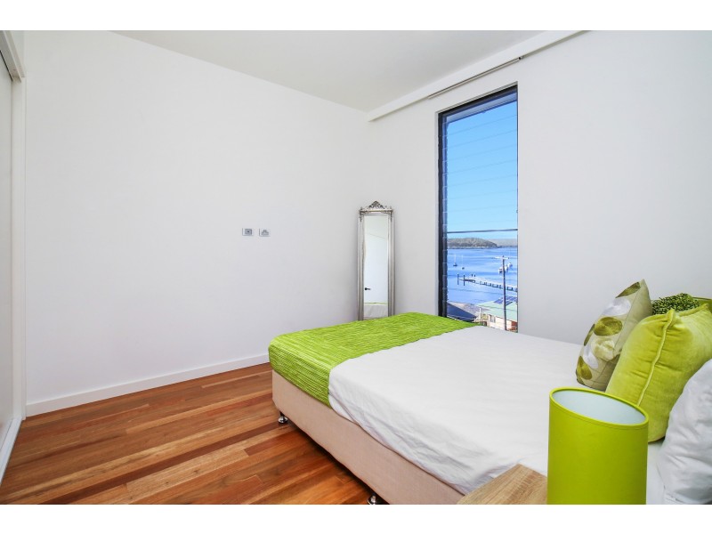 8/4-6 Couche Crescent, Koolewong NSW 2256