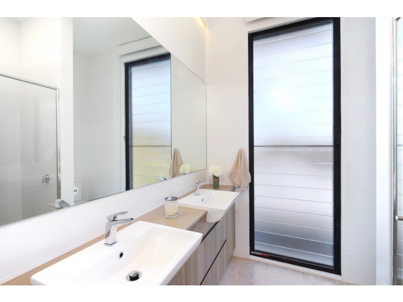 8/4-6 Couche Crescent, Koolewong NSW 2256