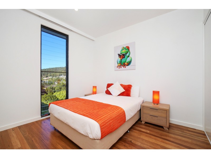 8/4-6 Couche Crescent, Koolewong NSW 2256