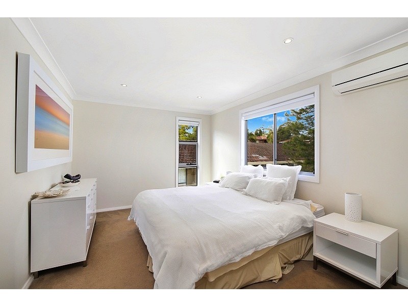 1/7 Lushington Street, East Gosford NSW 2250