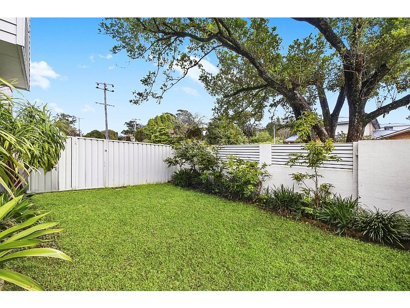 1/7 Lushington Street, East Gosford NSW 2250