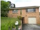 11 Belina Avenue, Wyoming NSW 2250