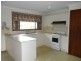 11 Belina Avenue, Wyoming NSW 2250