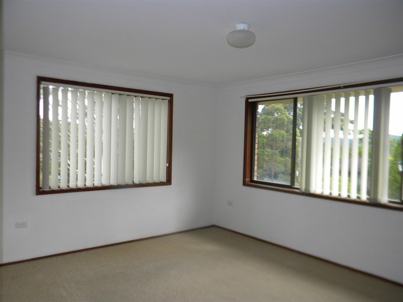 11 Belina Avenue, Wyoming NSW 2250