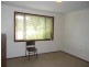 11 Belina Avenue, Wyoming NSW 2250