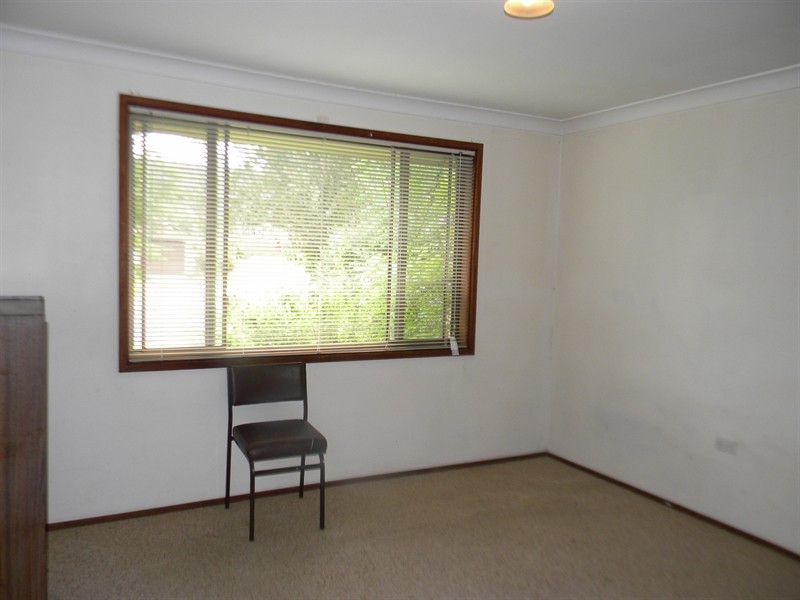11 Belina Avenue, Wyoming NSW 2250