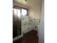 11 Belina Avenue, Wyoming NSW 2250