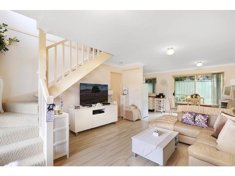 1/31 Wattle Street, East Gosford NSW 2250