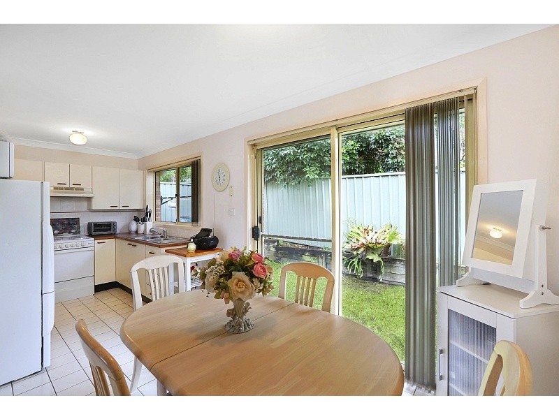 1/31 Wattle Street, East Gosford NSW 2250