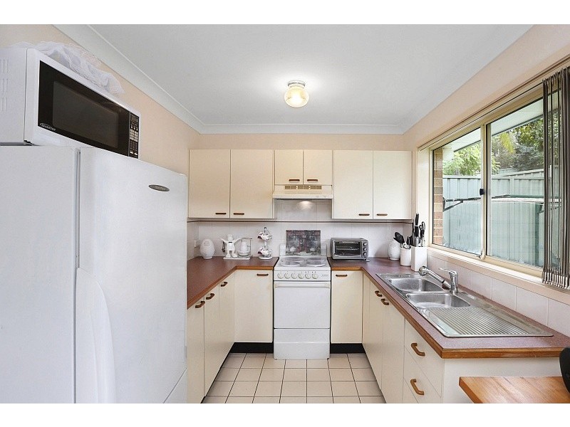1/31 Wattle Street, East Gosford NSW 2250