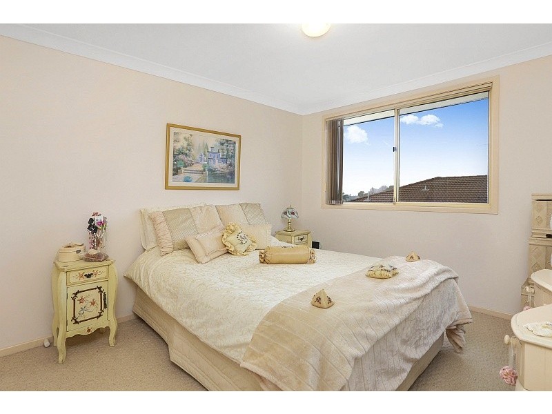 1/31 Wattle Street, East Gosford NSW 2250