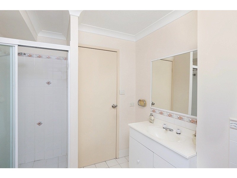 1/31 Wattle Street, East Gosford NSW 2250