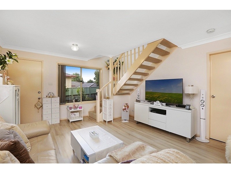 1/31 Wattle Street, East Gosford NSW 2250