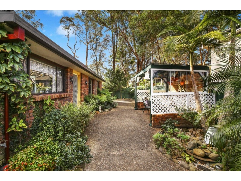 2/12 Emma Street, Bensville NSW 2251