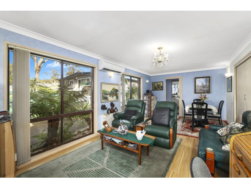 2/12 Emma Street, Bensville NSW 2251