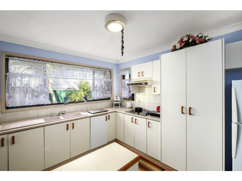 2/12 Emma Street, Bensville NSW 2251