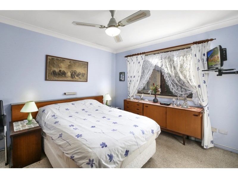 2/12 Emma Street, Bensville NSW 2251