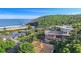78 Grandview Crescent, Killcare NSW 2257