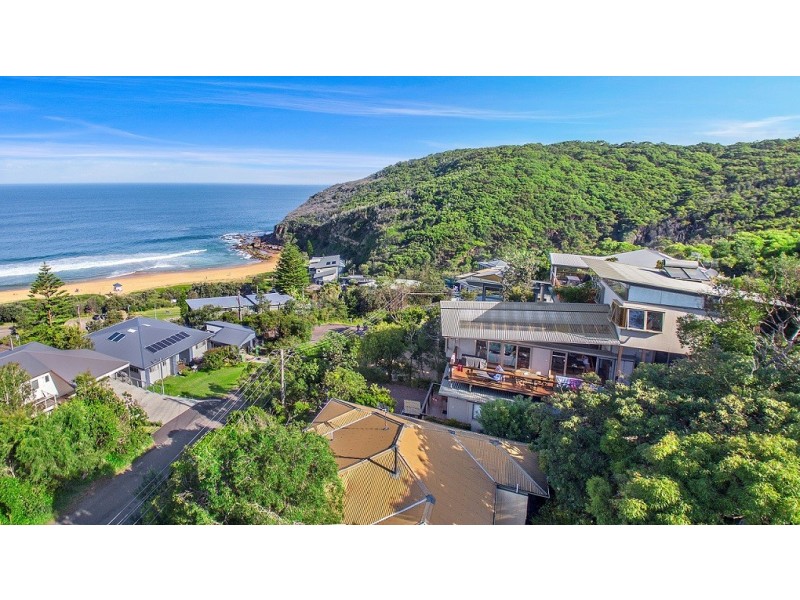 78 Grandview Crescent, Killcare NSW 2257