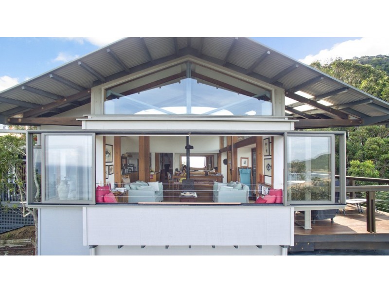78 Grandview Crescent, Killcare NSW 2257