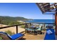 78 Grandview Crescent, Killcare NSW 2257
