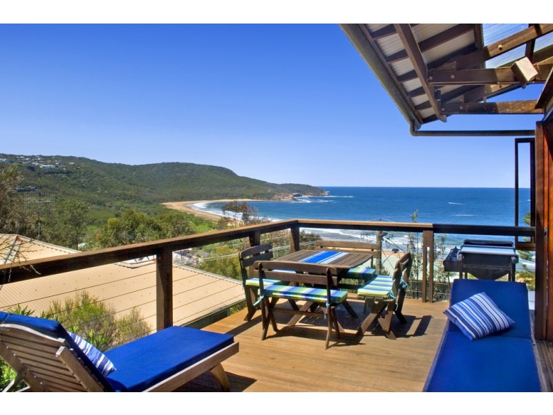 78 Grandview Crescent, Killcare NSW 2257