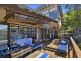 78 Grandview Crescent, Killcare NSW 2257