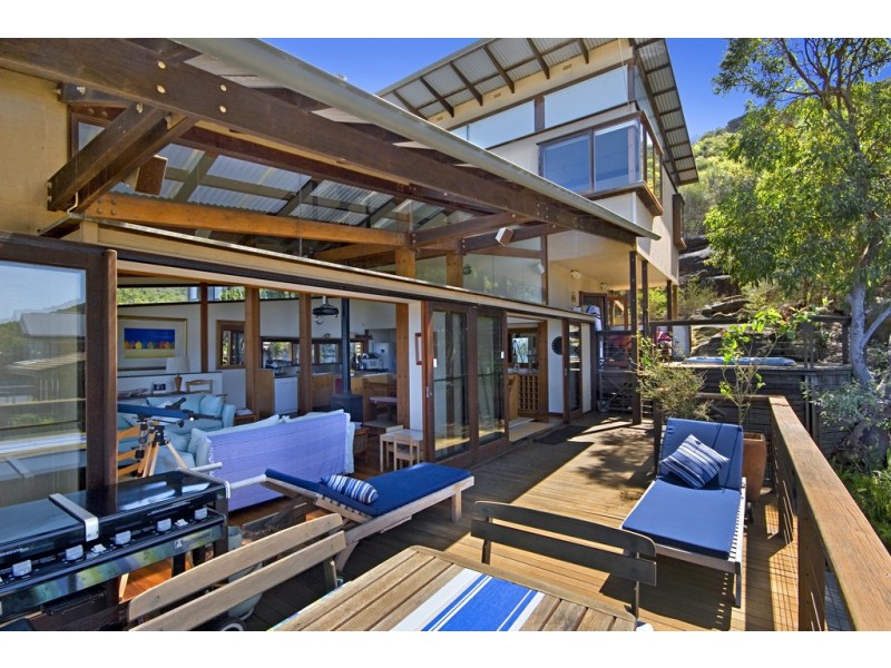 78 Grandview Crescent, Killcare NSW 2257