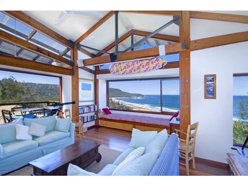 78 Grandview Crescent, Killcare NSW 2257