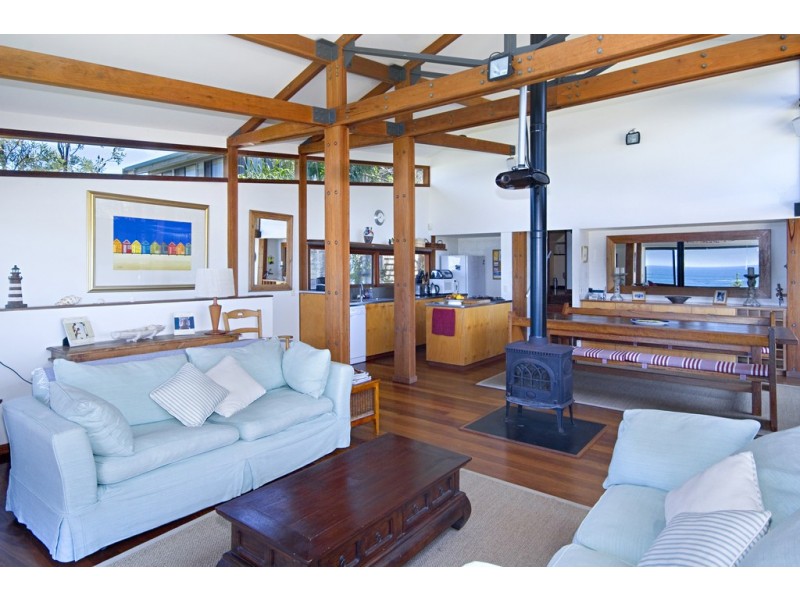 78 Grandview Crescent, Killcare NSW 2257