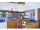 78 Grandview Crescent, Killcare NSW 2257