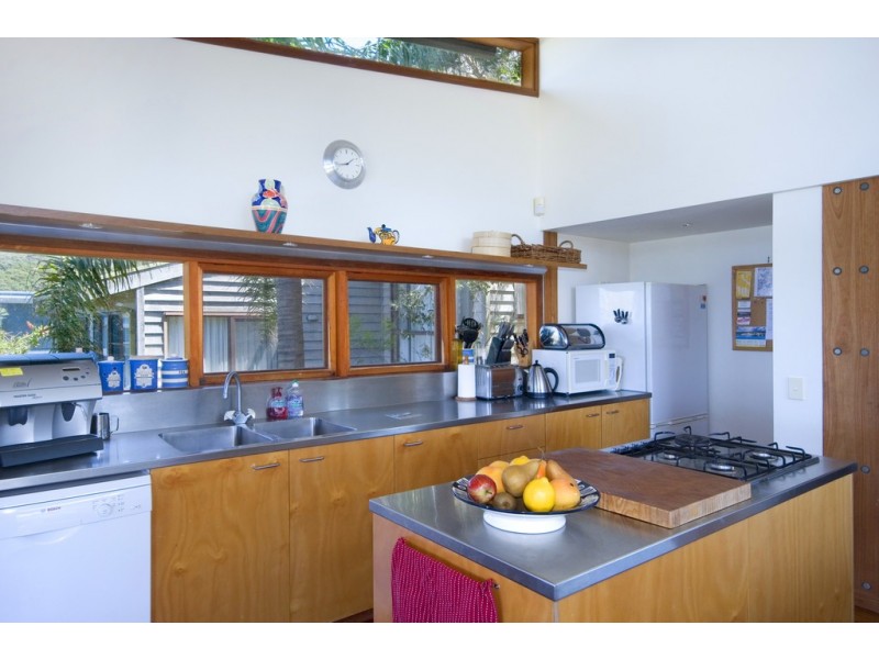 78 Grandview Crescent, Killcare NSW 2257