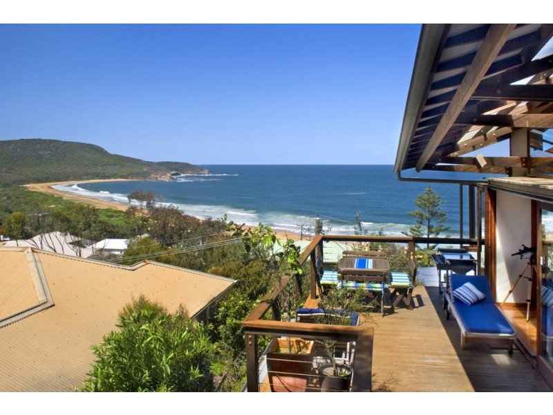 78 Grandview Crescent, Killcare NSW 2257