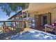 78 Grandview Crescent, Killcare NSW 2257