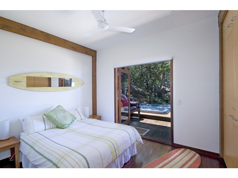 78 Grandview Crescent, Killcare NSW 2257