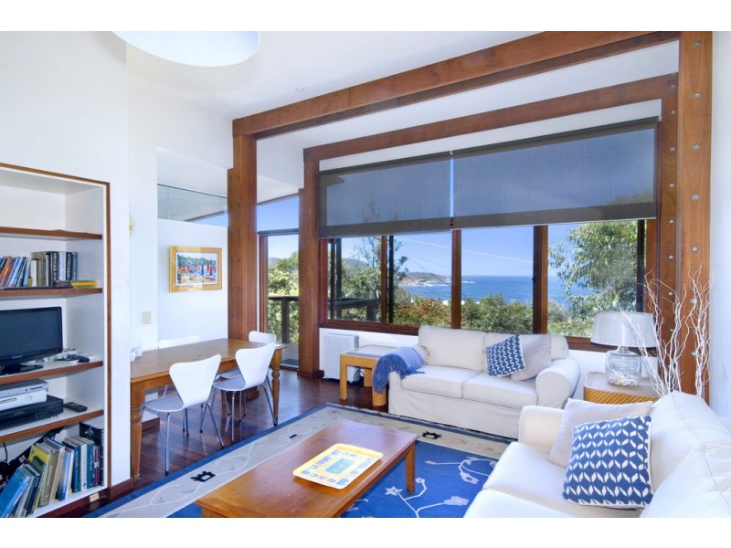 78 Grandview Crescent, Killcare NSW 2257