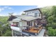 78 Grandview Crescent, Killcare NSW 2257