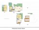 78 Grandview Crescent, Killcare NSW 2257 Floorplan
