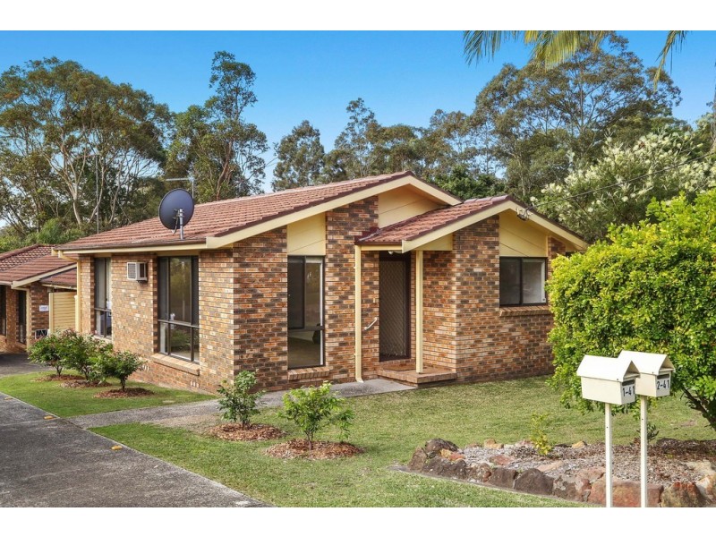 1/41 Orana Street, Green Point NSW 2251